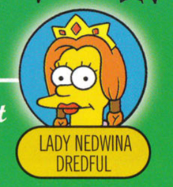 Lady Nedwina Dredful.png