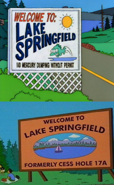 Lakespringfield.png