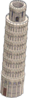 Leaning Tower.png