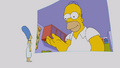 Marge and Homer.png