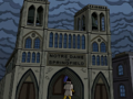 Notre Dame of Springfield.png