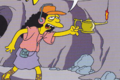 Thumbnail for version as of 14:22, August 3, 2026