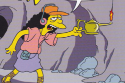 Ottovius.png