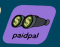 PaidPal.png