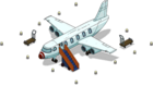 Plane.png