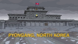 Pyongyang.png