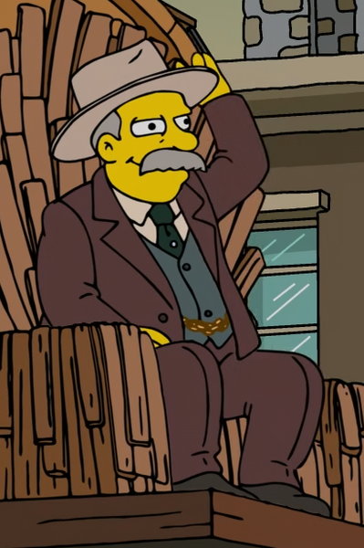 File:Rigatoni Spanucci.png