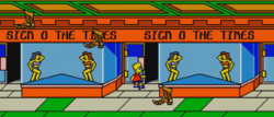 Sign O The Times.png