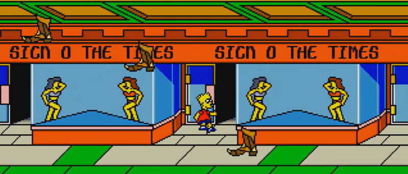 File:Sign O The Times.png
