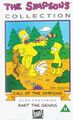 Simpsons Collection VHS - Call of the Simpsons.jpg