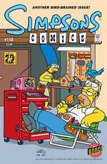Simpsons Comics 158.jpg