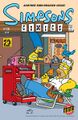 Simpsons Comics 158.jpg