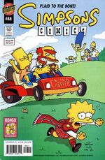Simpsons Comics 88.jpg