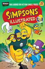 Simpsons Illustrated 3.png