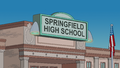 Springfield High School future.png