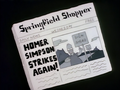Springfield Shopper - Homer Simpson Strikes Again!.png