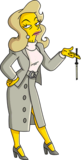 Stacy Lovell.png