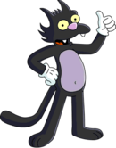 TSTO Scratchy.png