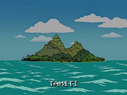 Tahiti.png