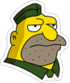 Tapped Out Corporal Punishment Icon.png