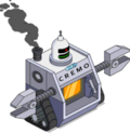 Tapped Out Cremo Bot.png