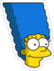 Tapped Out Muscular Marge Sidebar.png