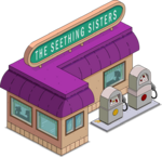 Tapped Out Setthing Sisters.png