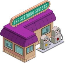 Tapped Out Setthing Sisters.png