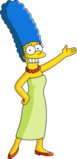 Tapped Out Unlock Marge.png