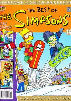 The Best of The Simpsons 18.jpg