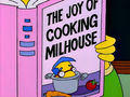 The Joy of Cooking Milhouse (Nightmare Cafeteria).png