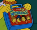 The Monkees.png