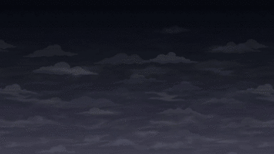 The Simpsons Game-Aliens Invade Springfield.gif
