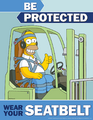 The Simpsons Safety Poster 38.png