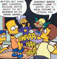 The Time Bandit Bart.png