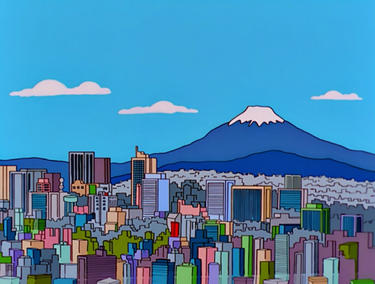 Tokyo.png