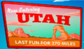 Utah2.png