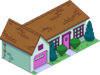 Wiggum House Tapped Out.png