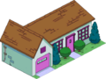Wiggum House Tapped Out.png