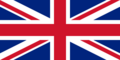 800px-Flag of the United Kingdom.svg.png