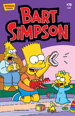 Bart Simpson 79.png