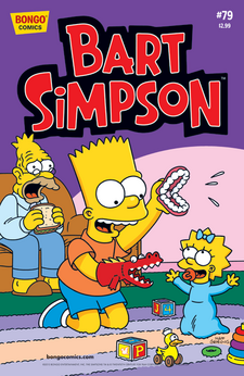 bart-simpson-wikisimpsons-the-simpsons-wiki