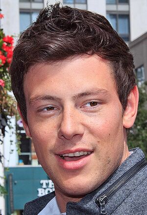 Cory Monteith.jpg