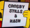 Crosby, Stills & Nash.png