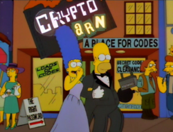 Crypto Barn A Place for Codes.png