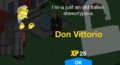 Don Vittorio Unlock.png