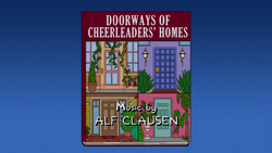 Doorways of Cheerleaders' Homes.png