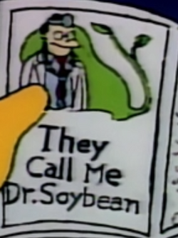 Dr. Soybean.png