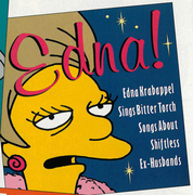 Edna!.png