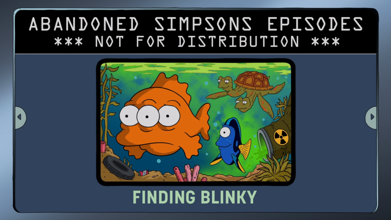 File:Finding Blinky.png
